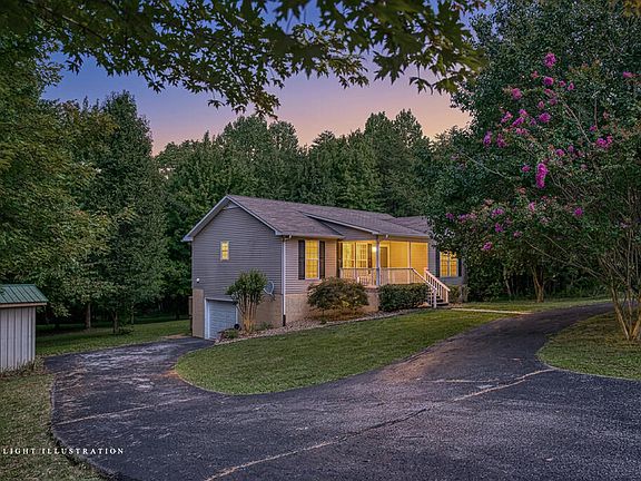 3rd image of 266 E Bangham Rd