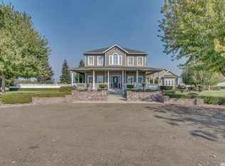 13477 Alta Mesa Rd, Galt, CA 95632