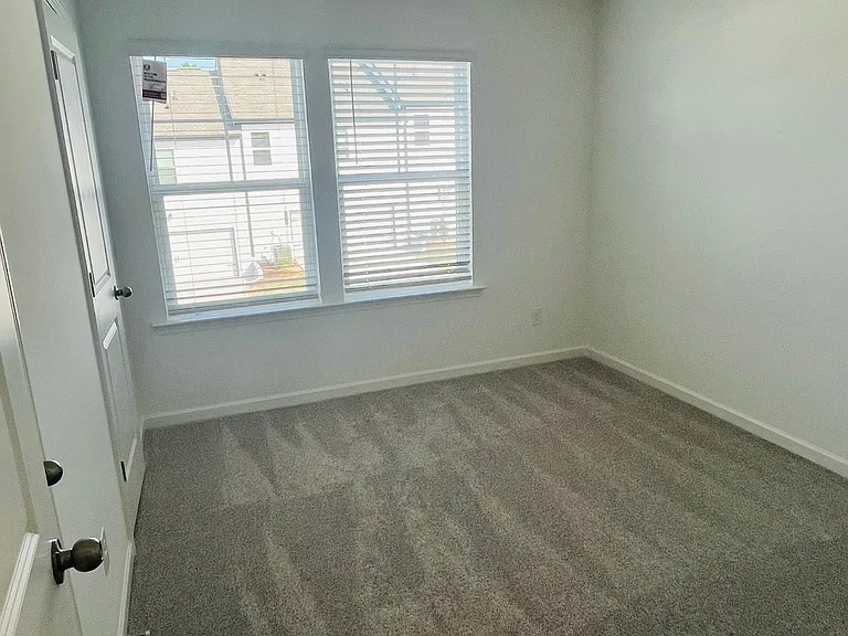 223 Banner Rd — Photo 17