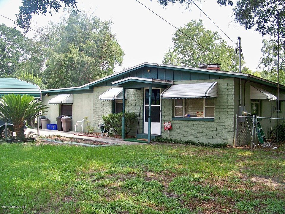 1st image of 6151 George Wood Ln W