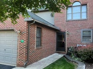 77 Jean Lo Way, York, PA 17406