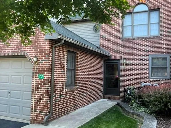 77 Jean Lo Way, York, PA 17406