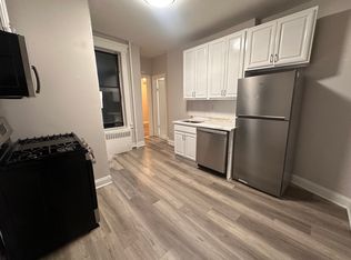 (Undisclosed Address), West New York, NJ 07093