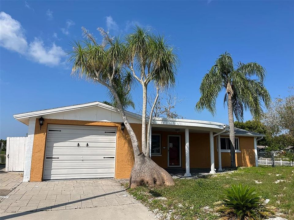 1st image of 3803 STAR ISLAND DRIVE
