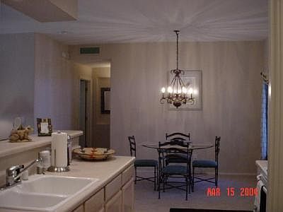 3rd image of 655 W Vistoso Highlands Dr APT 138
