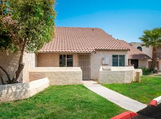 1621 S River Dr, Tempe, AZ 85281