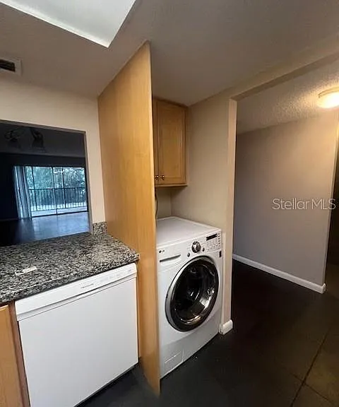 3700 S Osprey Ave #221 — Photo 5