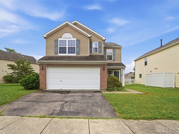 4th image of 321 Heftner Cir