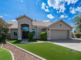 155 W Palomino Dr, Tempe, AZ 85284