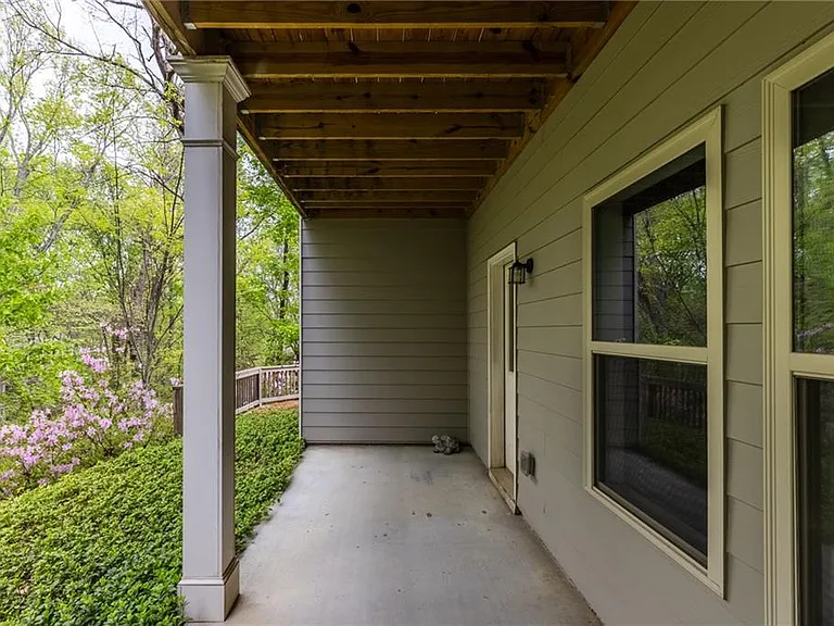 5391 Whitaker St — Photo 71