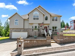 151 Kirkland Rd, Longview, WA 98632