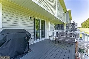 235 Hamilton Ln — Photo 27