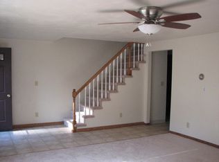 3575 Smith Dr, Endicott, NY 13760