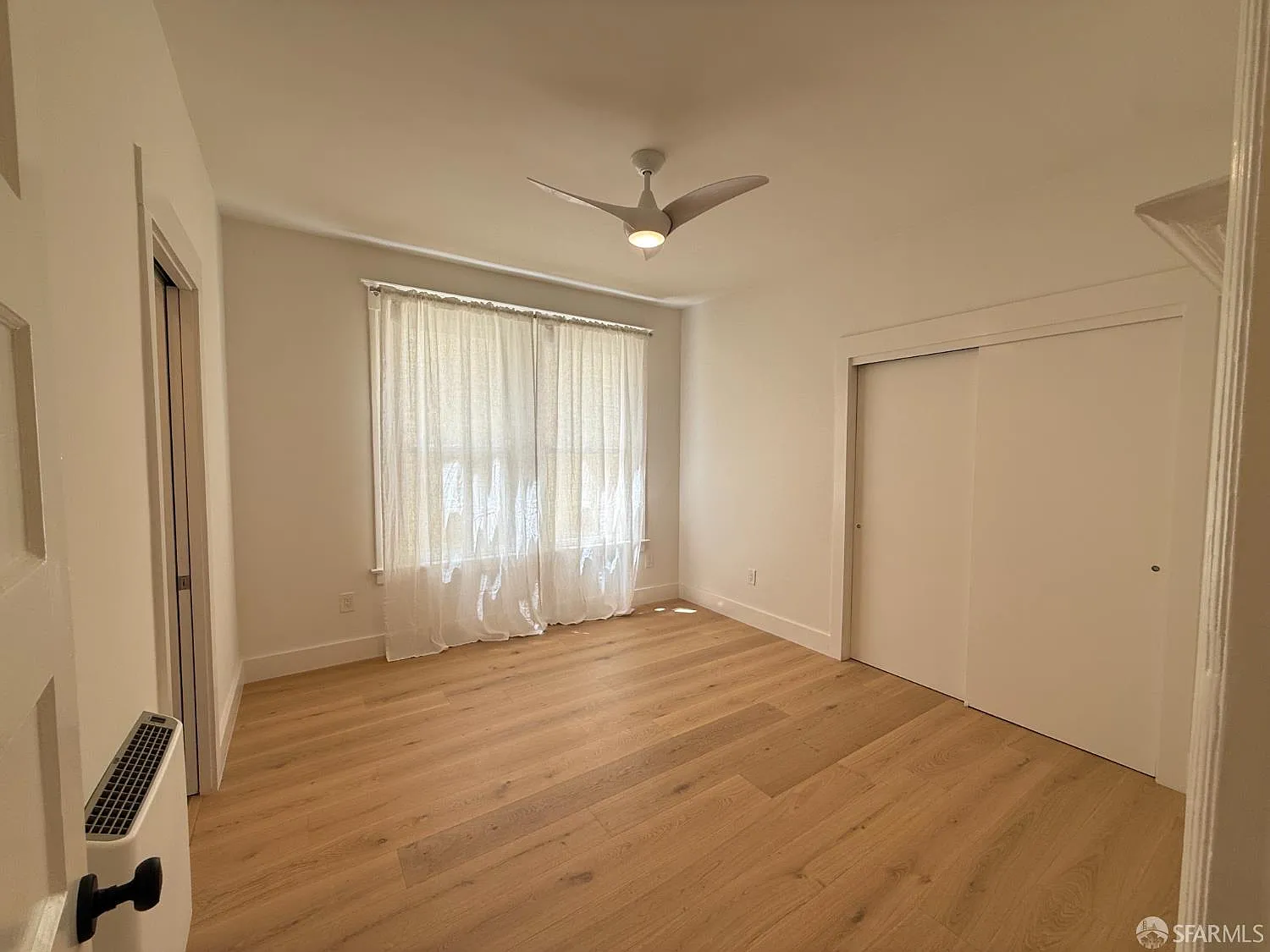 38 Bernard St - Photo 4