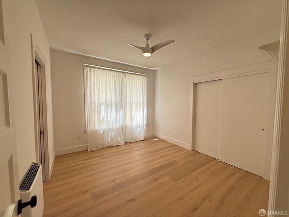4th image of 38 Bernard St