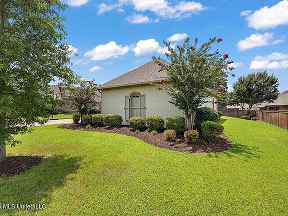 4th image of 103 Eagles Nest Cir