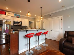 42 Hyde Park Ave #3F, Jamaica Plain, MA 02130