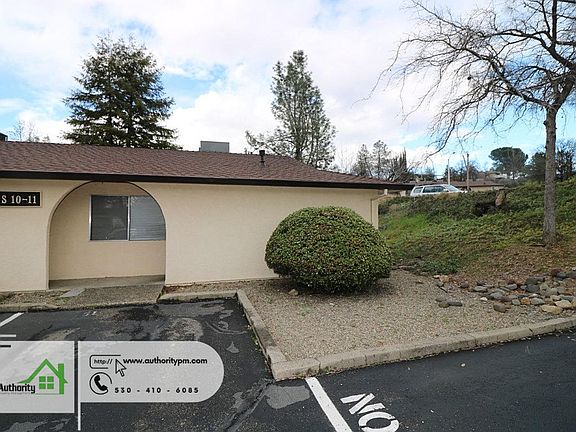5th image of 300 Boulder Creek Dr #11