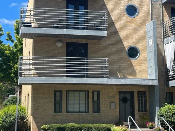 4540 Broadway APT 2S, Kansas City, MO 64111