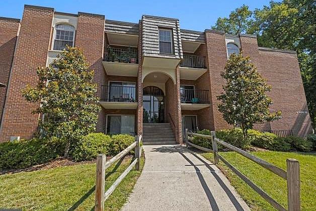 1st image of 8300 Tobin Rd APT 31