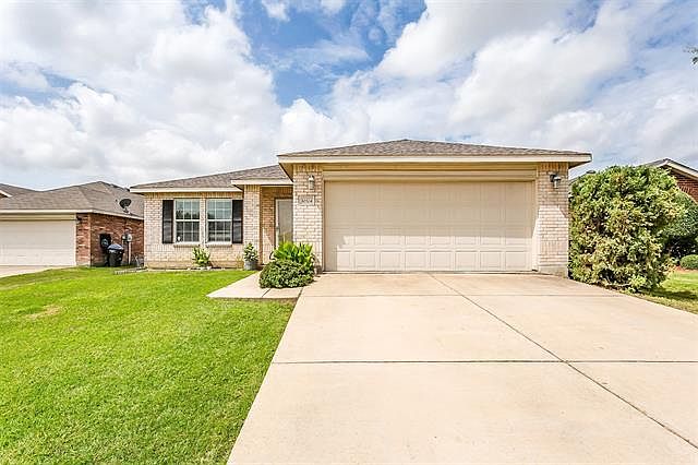 1st image of 10324 Roosevelt Gap Ct