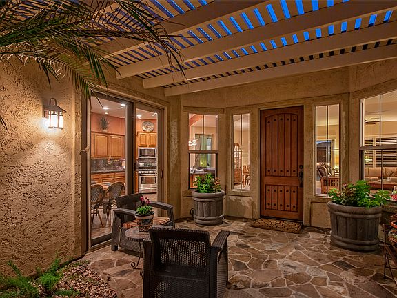 4th image of 27388 N Makena Pl