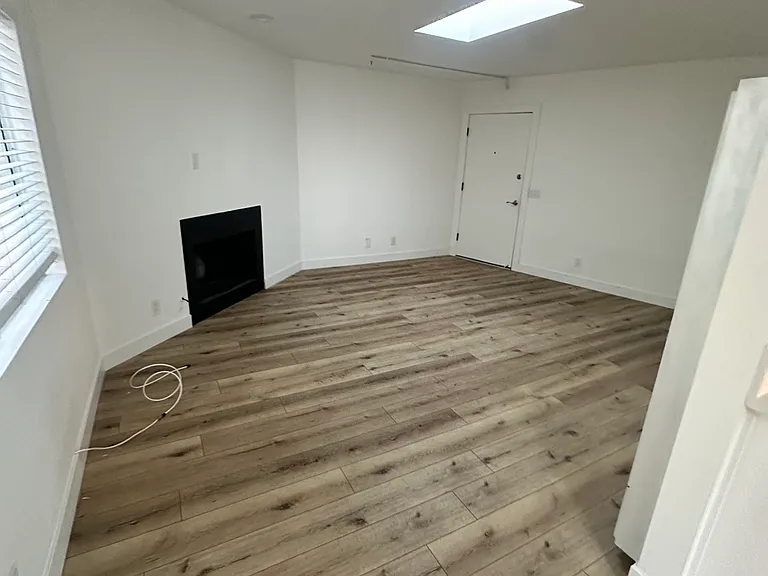 3319 Bagley Ave #2 — Photo 19