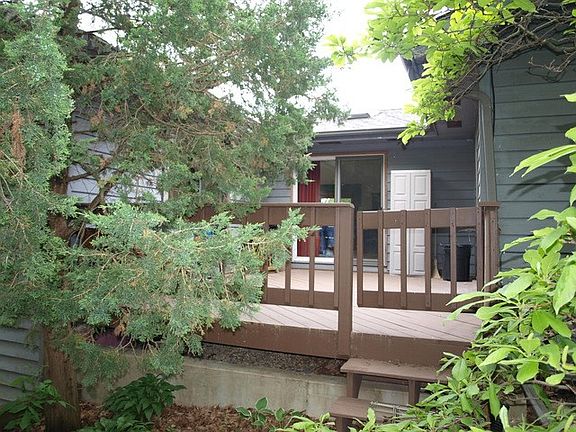 3rd image of 36951 N North Nathan Hale Dr
