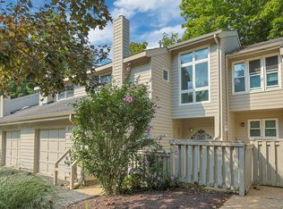 3 Brooke Club Drive #4, Ossining, NY 10562