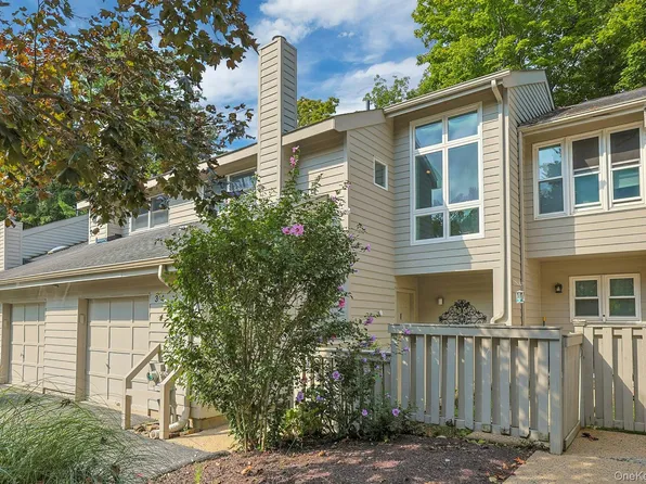 3 Brooke Club Drive #4, Ossining, NY 10562