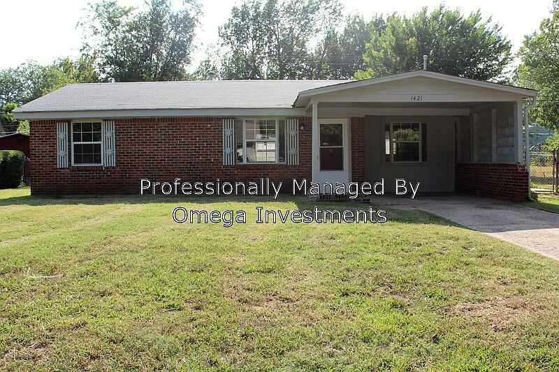 1st image of 1421 Mallard Dr