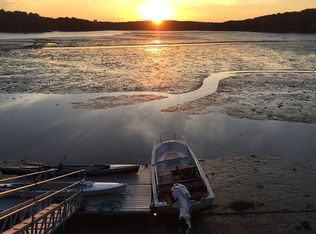 22 Goose Point, Kittery Point, ME 03905