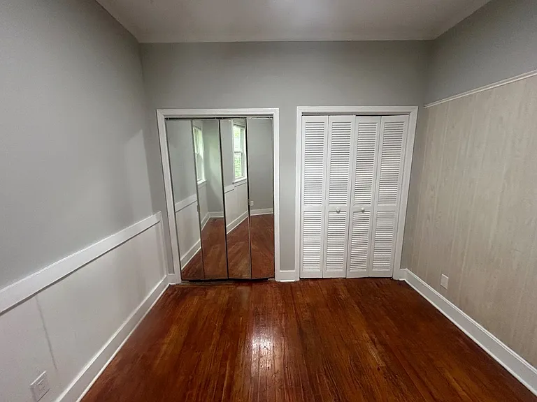 753 Center St #6 — Photo 12