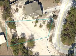 2703 Crestview Ct, Hephzibah, GA 30815