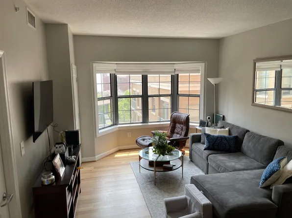 1111 25th St NW, Washington, DC