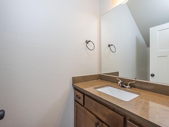 Powder Bath