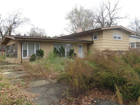 3rd image of 5100 Barto Ave