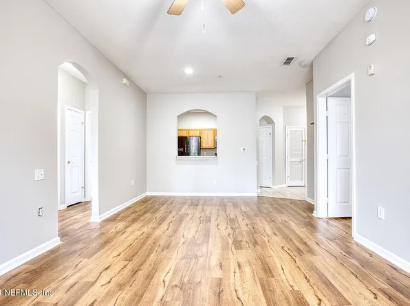 7990 BAYMEADOWS Road E #616, Jacksonville, FL 32256
