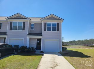 435 Salvia Rd, Bloomingdale, GA 31302