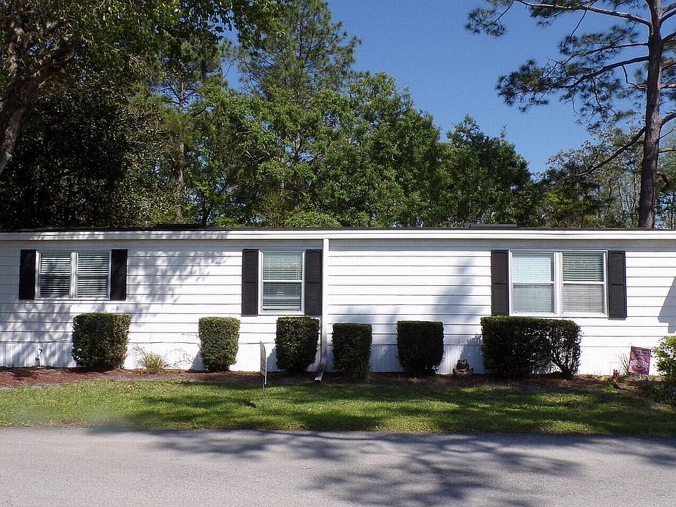 1st image of 3231 Cottontail Ln