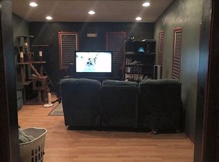 1103 Delaware Ave, Glassport, PA