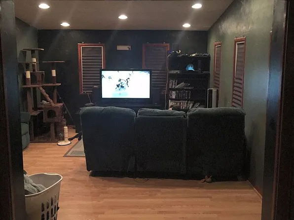 1103 Delaware Ave, Glassport, PA 15045