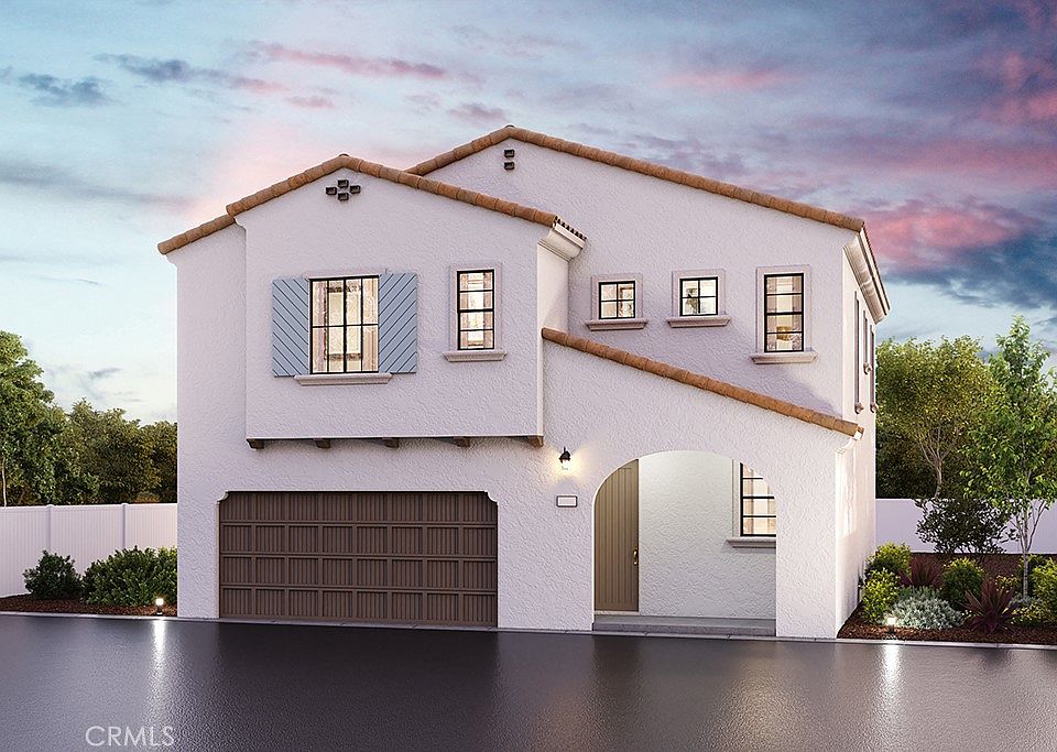 1st image of 13427 Limestone Dr