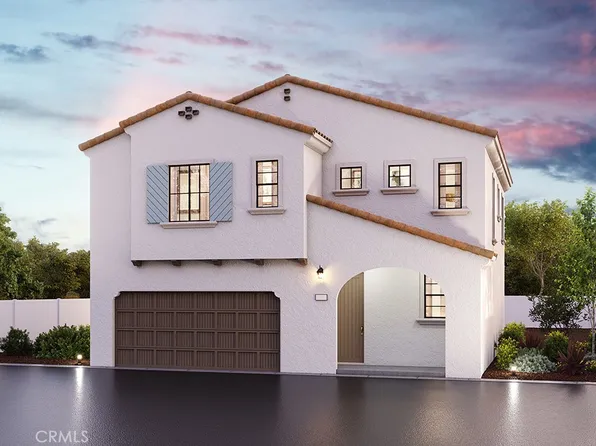 13427 Limestone Dr, Yucaipa, CA 92399