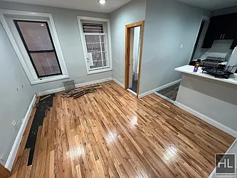 Rented by Highline Residential