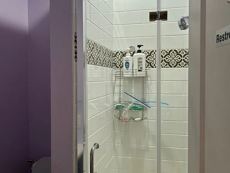 1707 Rio Grande Way — Photo 17