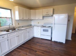 545 Hite Rd #2, Cheswick, PA 15024