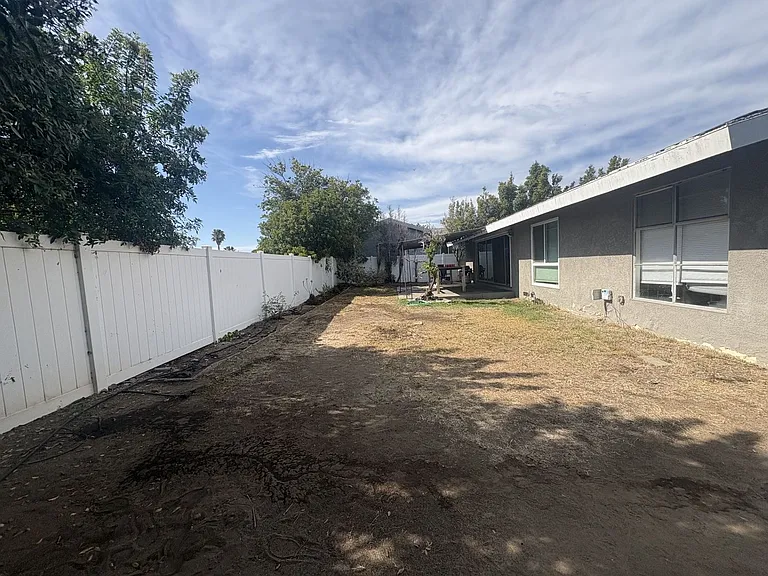 Redding Rd - 5310 — Photo 15