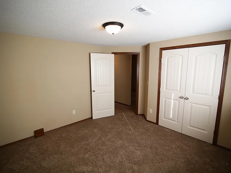 12700 E Casa Bella St — Photo 13