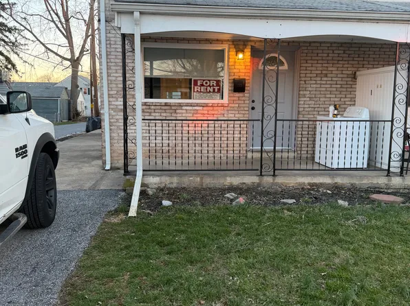 222 S 1st St #1, Lemoyne, PA 17043